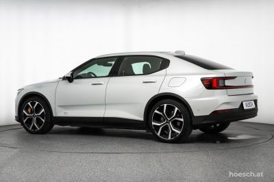 Polestar Polestar 2 Gebrauchtwagen
