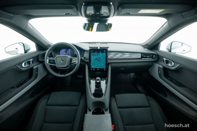 Polestar Polestar 2 Gebrauchtwagen