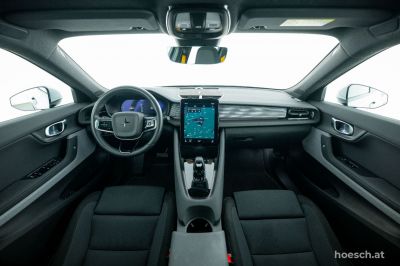 Polestar Polestar 2 Gebrauchtwagen