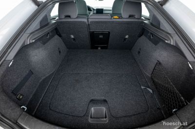 Polestar Polestar 2 Gebrauchtwagen