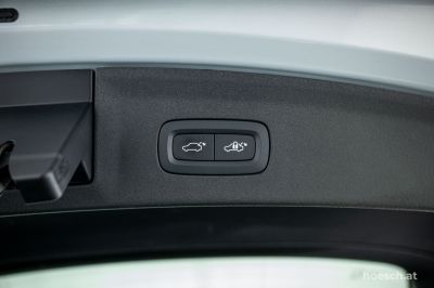 Polestar Polestar 2 Gebrauchtwagen