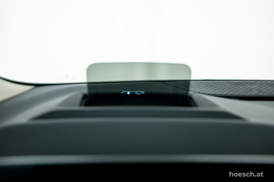 BMW 2er Gebrauchtwagen