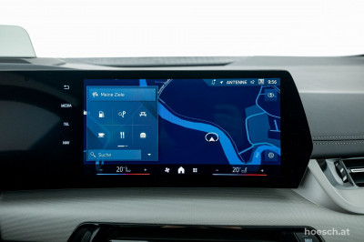 BMW 2er Gebrauchtwagen