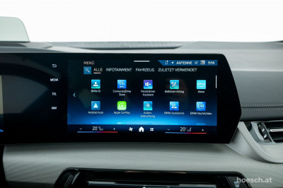 BMW 2er Gebrauchtwagen