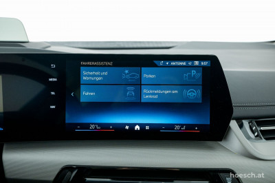 BMW 2er Gebrauchtwagen