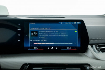 BMW 2er Gebrauchtwagen