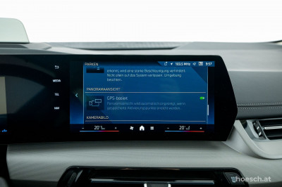 BMW 2er Gebrauchtwagen