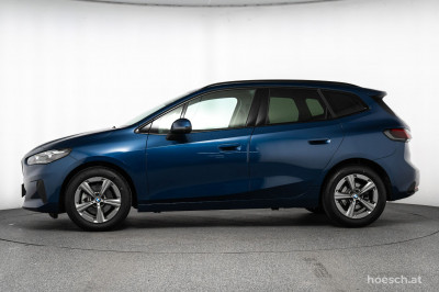 BMW 2er Gebrauchtwagen