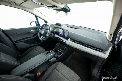 BMW 2er Gebrauchtwagen