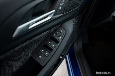 BMW 2er Gebrauchtwagen