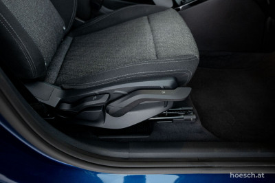 BMW 2er Gebrauchtwagen