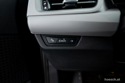 BMW 2er Gebrauchtwagen