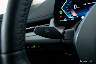 BMW 2er Gebrauchtwagen