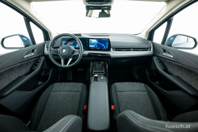 BMW 2er Gebrauchtwagen