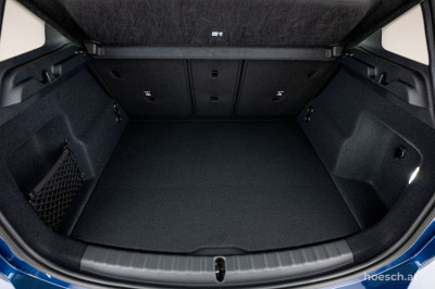 BMW 2er Gebrauchtwagen