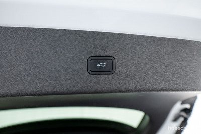 Xpeng G9 Gebrauchtwagen