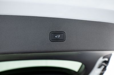 Xpeng G9 Gebrauchtwagen Xpeng G9 Gebrauchtwagen