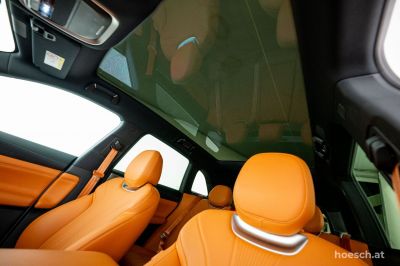 Xpeng G9 Gebrauchtwagen Xpeng G9 Gebrauchtwagen