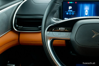 Xpeng G9 Gebrauchtwagen