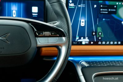 Xpeng G9 Gebrauchtwagen