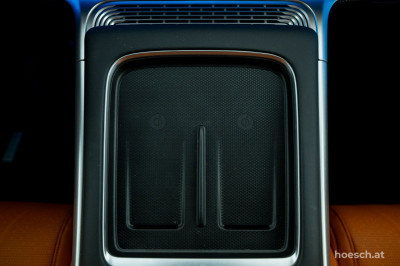 Xpeng G9 Gebrauchtwagen