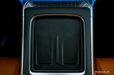 Xpeng G9 Gebrauchtwagen