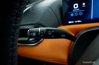 Xpeng G9 Gebrauchtwagen Xpeng G9 Gebrauchtwagen