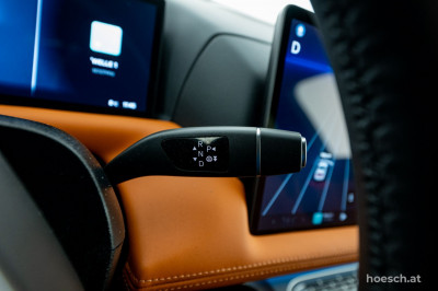 Xpeng G9 Gebrauchtwagen