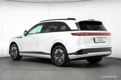 Xpeng G9 Gebrauchtwagen Xpeng G9 Gebrauchtwagen
