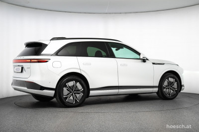 Xpeng G9 Gebrauchtwagen