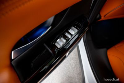 Xpeng G9 Gebrauchtwagen Xpeng G9 Gebrauchtwagen