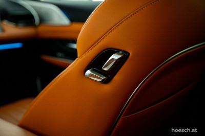 Xpeng G9 Gebrauchtwagen