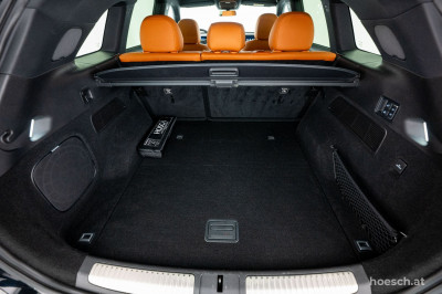 Xpeng G9 Gebrauchtwagen