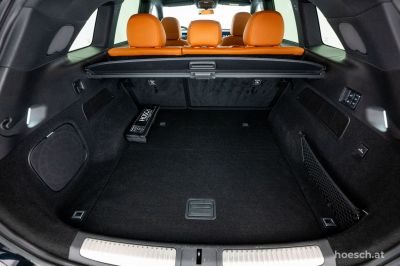 Xpeng G9 Gebrauchtwagen