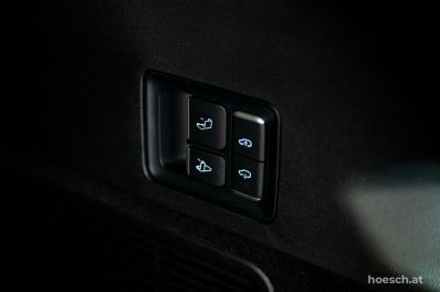 Xpeng G9 Gebrauchtwagen Xpeng G9 Gebrauchtwagen