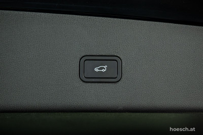 Xpeng G9 Gebrauchtwagen