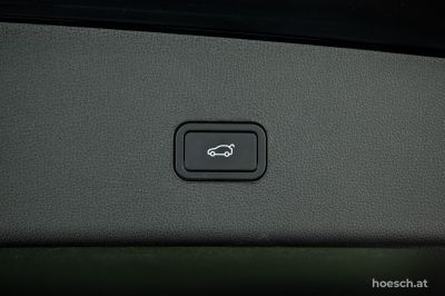 Xpeng G9 Gebrauchtwagen