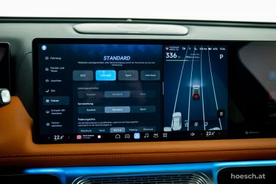 Xpeng G9 Gebrauchtwagen