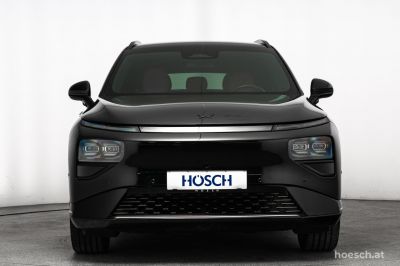 Xpeng G9 Gebrauchtwagen Xpeng G9 Gebrauchtwagen