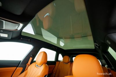 Xpeng G9 Gebrauchtwagen Xpeng G9 Gebrauchtwagen