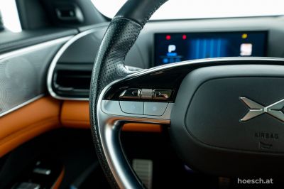 Xpeng G9 Gebrauchtwagen