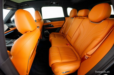 Xpeng G9 Gebrauchtwagen