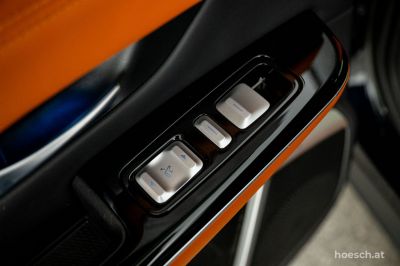 Xpeng G9 Gebrauchtwagen Xpeng G9 Gebrauchtwagen