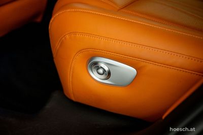 Xpeng G9 Gebrauchtwagen