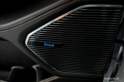 Jeep Grand Cherokee Gebrauchtwagen