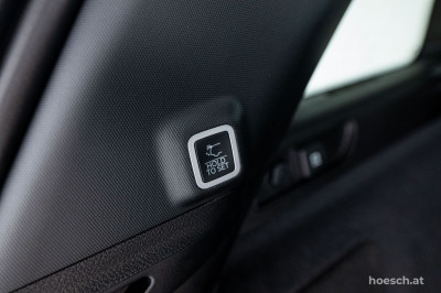 Jeep Grand Cherokee Gebrauchtwagen