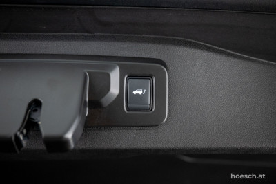 Renault Espace Gebrauchtwagen