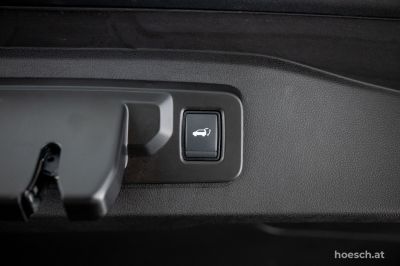 Renault Espace Gebrauchtwagen