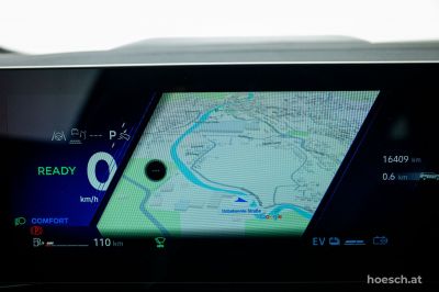 Renault Espace Gebrauchtwagen