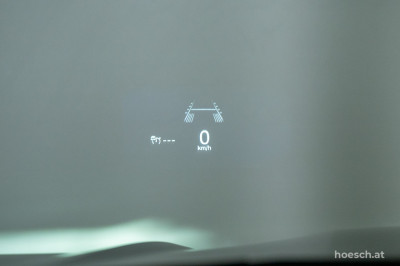 Renault Espace Gebrauchtwagen